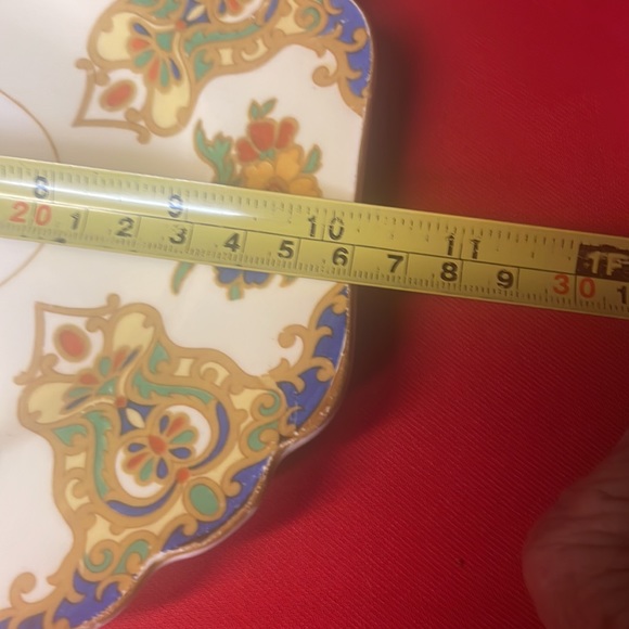 Mini tray - Picture 6 of 7